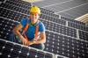 Photo for Vivint Solar Panels Review