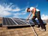 Photo for Verengo Solar Consumer Reviews