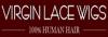 Photo for Virgin Lace Wigs