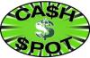 Photo for Cash On Spot