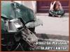 Photo for Houston Personal Injury Lawyer