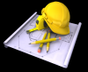 Photo for Safety Training
