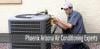 Photo for Air Conditioner Repair