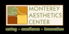 Photo for Monterey Aesthetics Center
