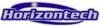 Photo for Horizontech, Inc.