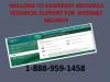 Photo for #@#!#1 888 959 1458$$#Kaspersky Antivirus not updating