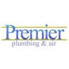 Photo for Premier Plumbing & Air LLC