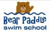Photo for Bear Paddle Swim School & Clubhouse