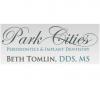 Photo for Park Cities Periodontics & Implant Dentistry