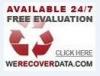 Photo for WeRecoverData Data Recovery Inc.