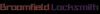 Photo for Broomfield Locksmith