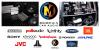 Photo for Stereo Depot