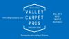 Photo for Valley Carpet Pros