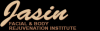 Photo for Jasin Facial and Body Rejuvenation Institute