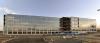 Photo for MetLife Headquarters Development in Hanover Water-Tight in Time for Winter