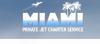 Photo for Miami Private Jet Charter Service