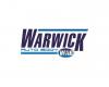 Photo for Warwick Auto Body