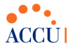 Photo for Accu Reference Patient Service Center in Bayonne