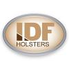 Photo for IDF Holsters