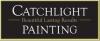 Photo for Catchlight Painting