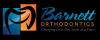 Photo for Dr. Ronald C. Barnett, DDS