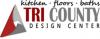 Photo for Tri County Design Center