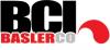 Photo for BaslerCo Inc.