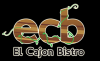 Photo for El Cajon Bistro & Bakery