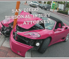 Photo for San Diego Personal Injury Attorney
