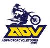 Photo for Welcome to Vietnam Dirtbike Travel