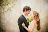 Photo for Catie Coyle Photography