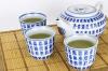 Photo for Green Tea Market - Global Industry Analysis, Size, Share, Growth, Trends and Forecast up to 2018