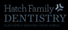 Photo for Hatch Family Dentistry