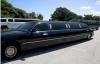 Photo for Manassas Limo