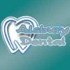 Photo for Alsbury Dental