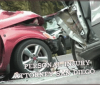 Photo for Personal Injury Attorney San Diego