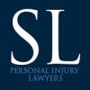 Photo for The Schreiber Law Firm