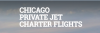 Photo for Chicago Private Jet Charter Flights