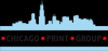 Photo for Chicago Print Group