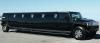 Photo for Escondido's Premier Party Bus Rental