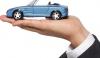 Photo for Best Banks For Auto Loans