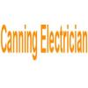 Photo for Electrician Canning Vale Call Now At: (089) 273-4007