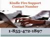 Photo for Amazon kindle fire new update 1-855-472-1897