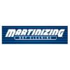 Photo for Martinizing Fairfax VA
