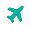 Photo for Smart Air Flights