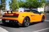 Photo for Make Your Journey Unforgettable With California Car Rentals