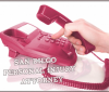 Photo for Personal Injury Attorney San Diego