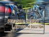 Photo for Personal Injury Lawyer Houston
