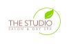 Photo for The Studio | Salon & Day Spa