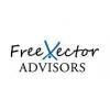 Photo for Free Vector Advisors